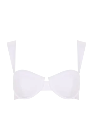 the BAYAN white