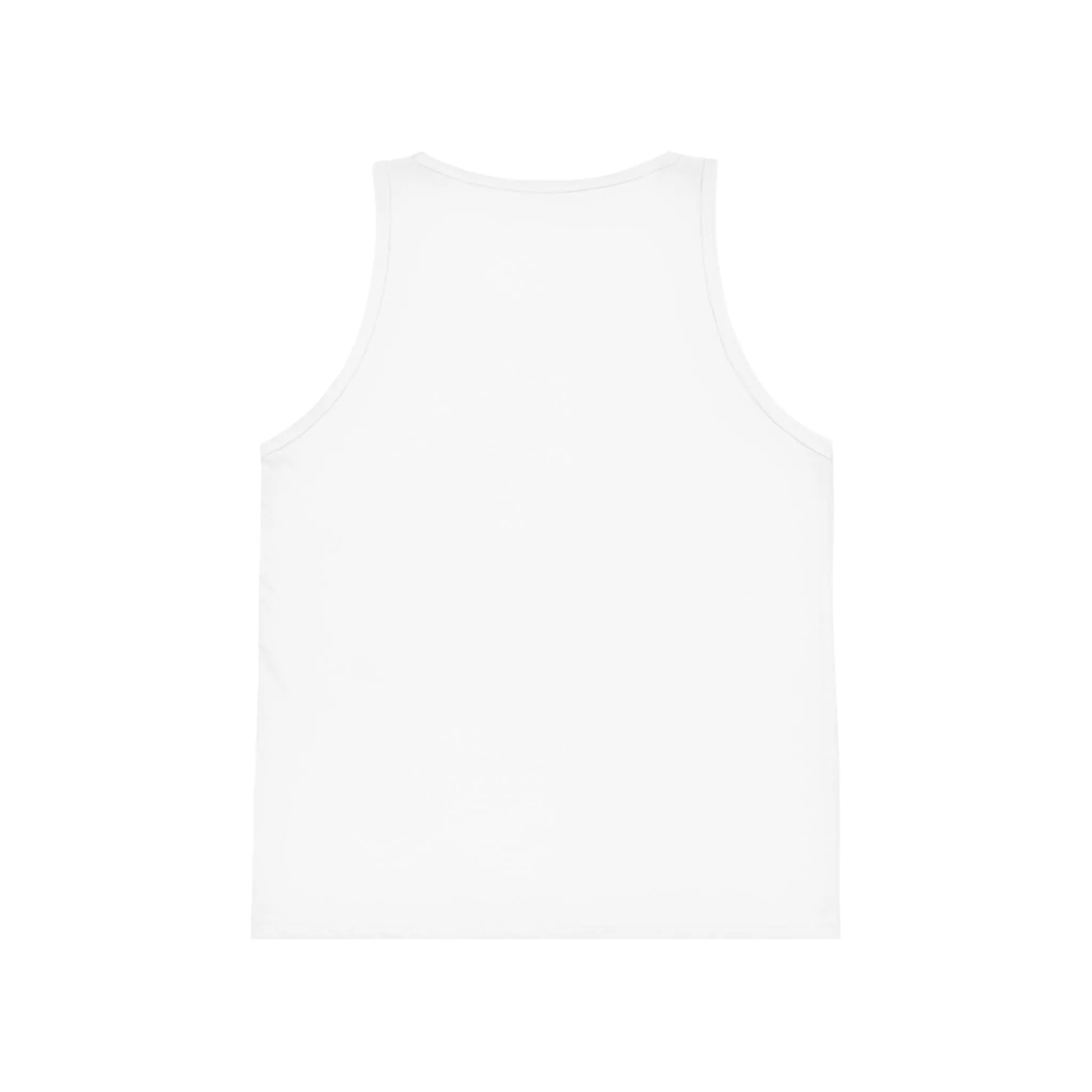 The Butterfly Kid's Jersey Tank Top