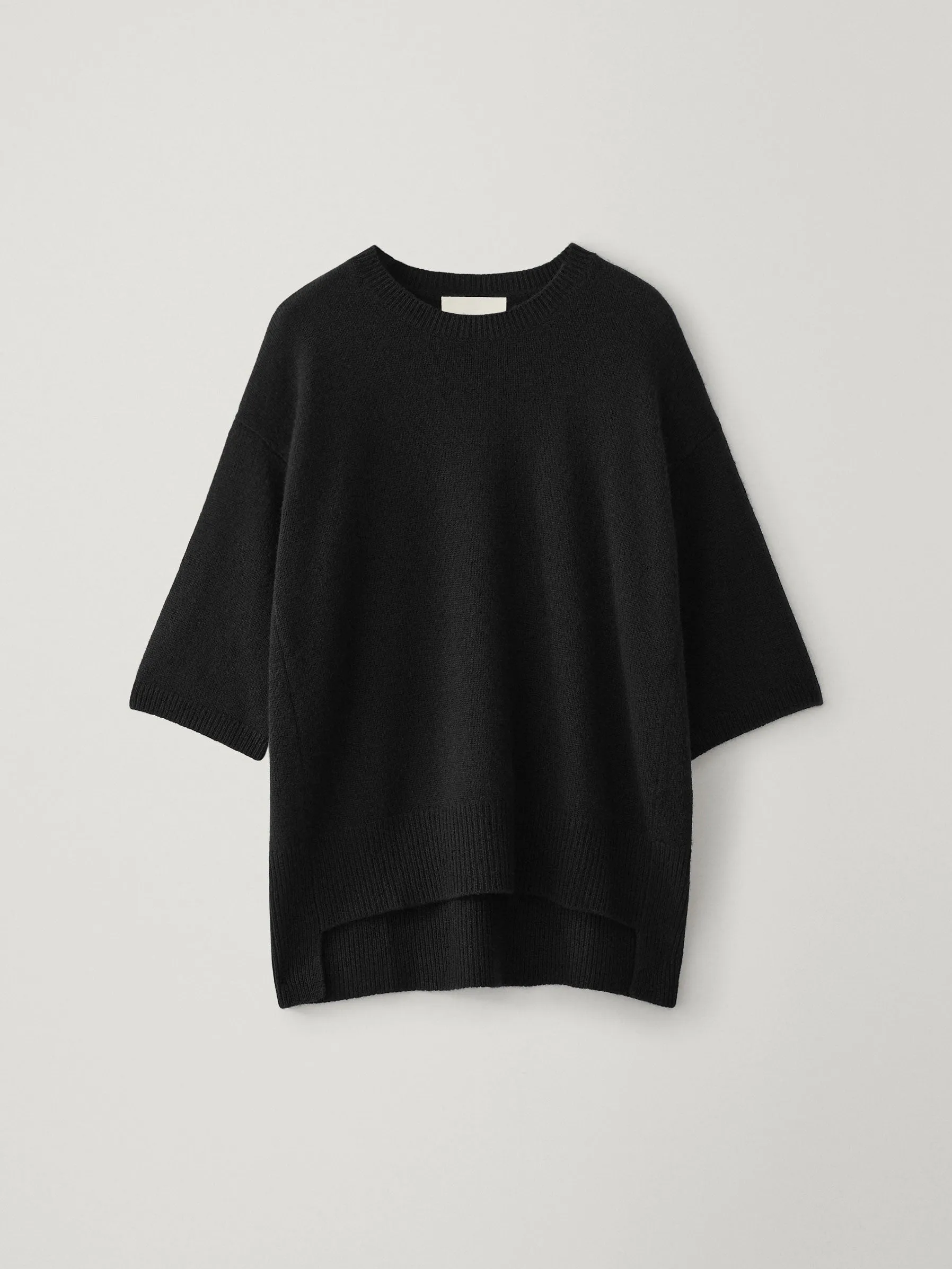 The Camille Sweater