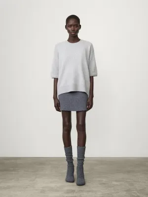 The Camille Sweater