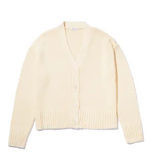 The Cotton Raffa - Extra Creamy