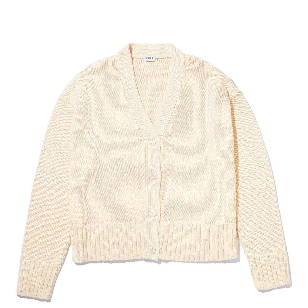The Cotton Raffa - Extra Creamy