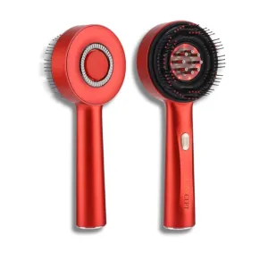 The Glow Thermal Scalp Massager™