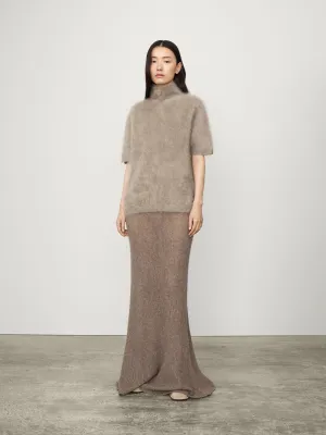 The Madelene T-shirt