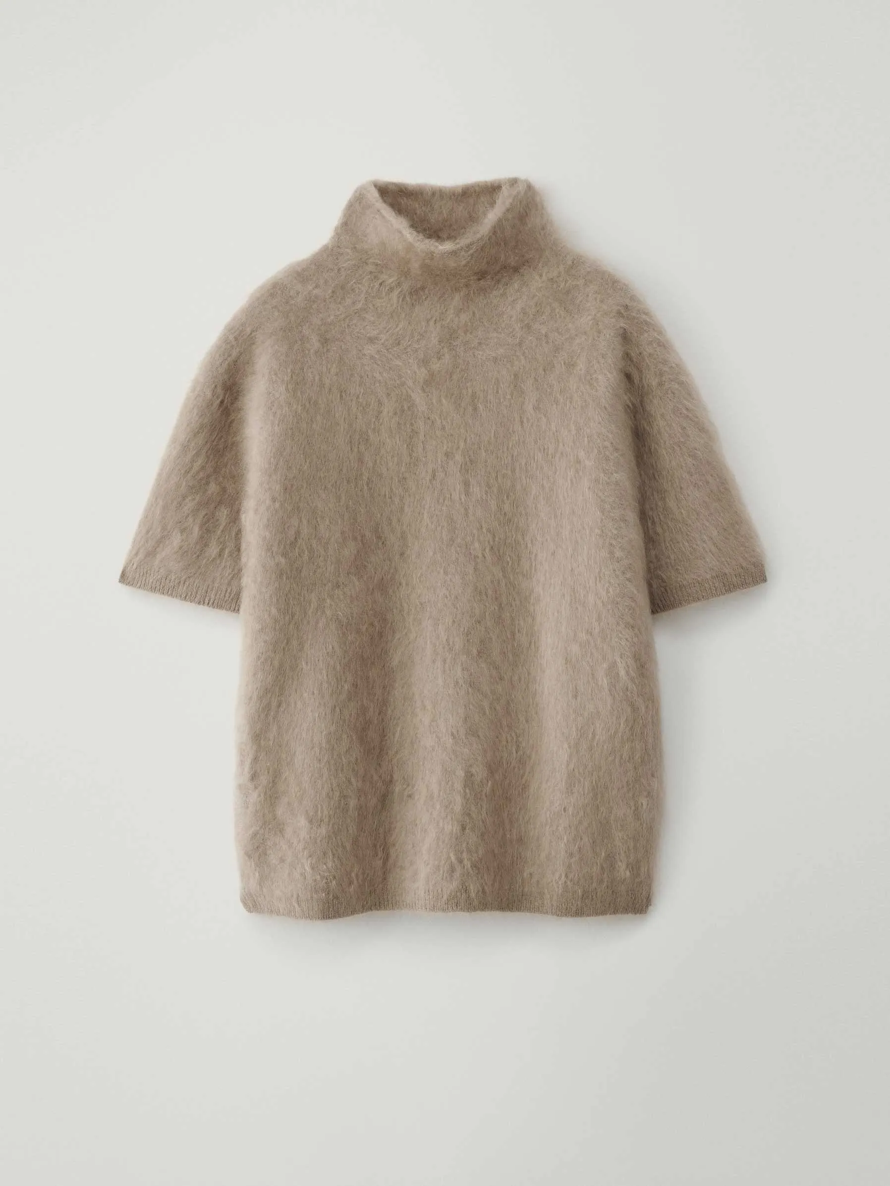 The Madelene T-shirt