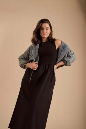 The One And Done Dress