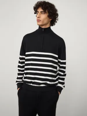 The Otis Sweater