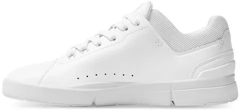 The Roger Advantage Women's