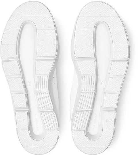 The Roger Advantage Women's