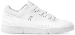 The Roger Advantage Women's