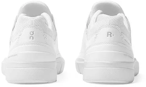 The Roger Advantage Women's