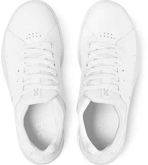 The Roger Advantage Women's