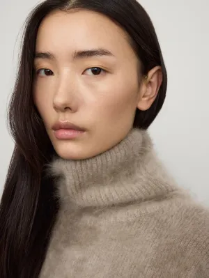 The Teresa Sweater