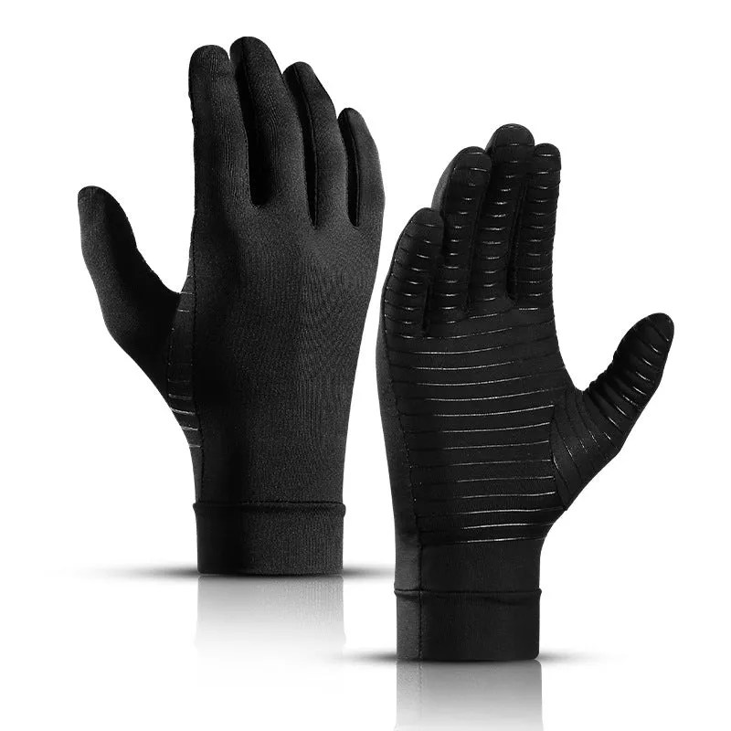 Therapeutic Arthritis Gloves