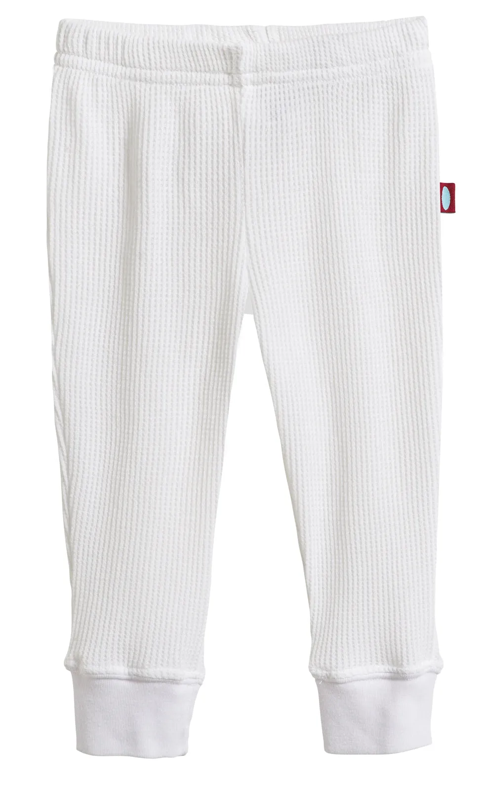 Thermal Baby Pant