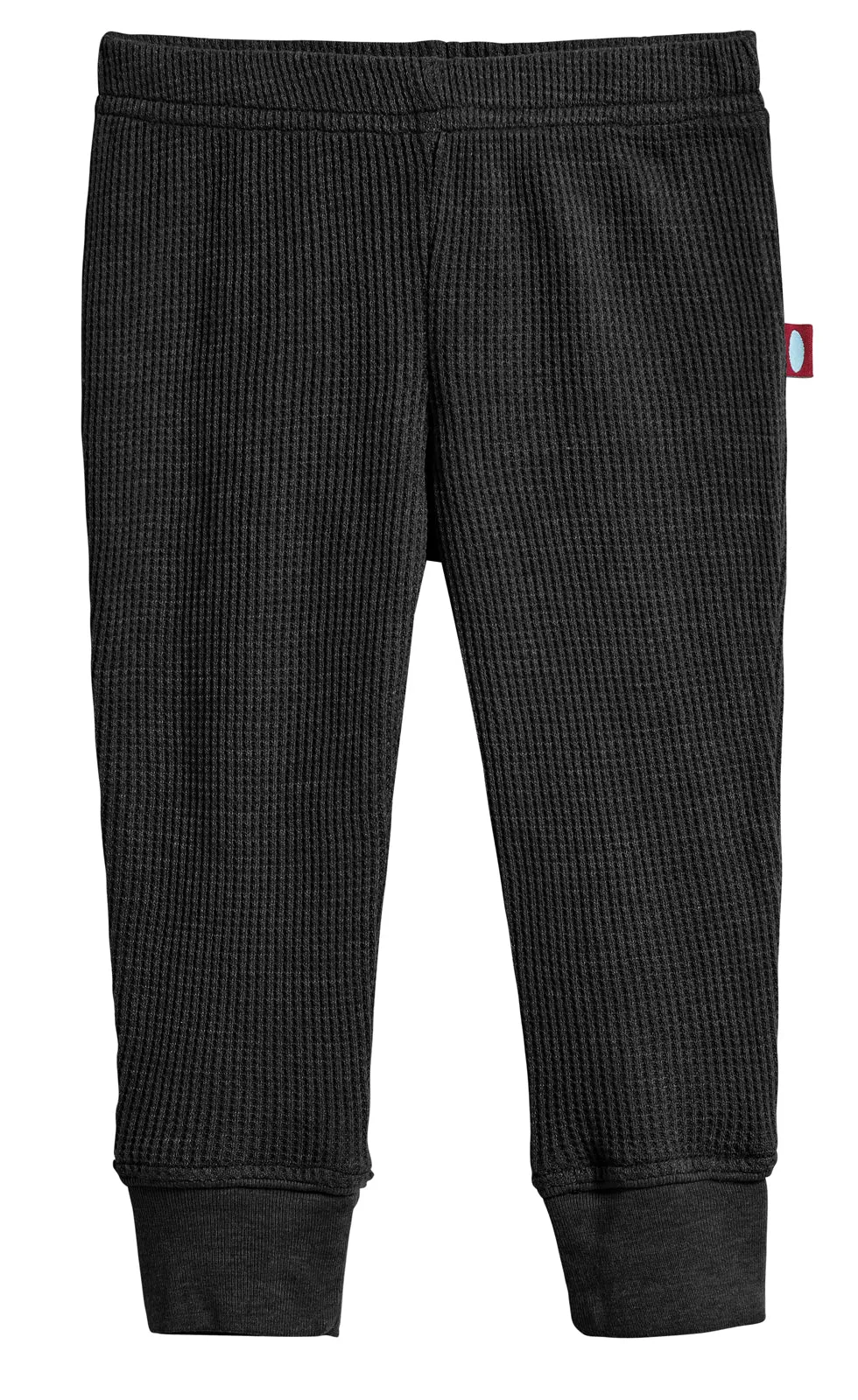 Thermal Baby Pant
