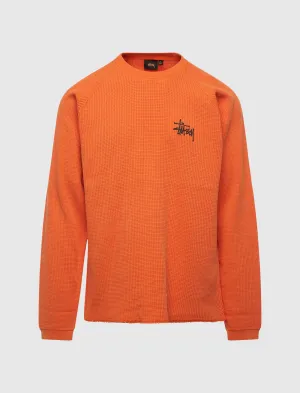 THERMAL BASIC