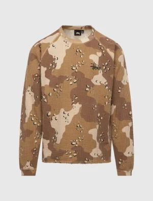 THERMAL BASIC