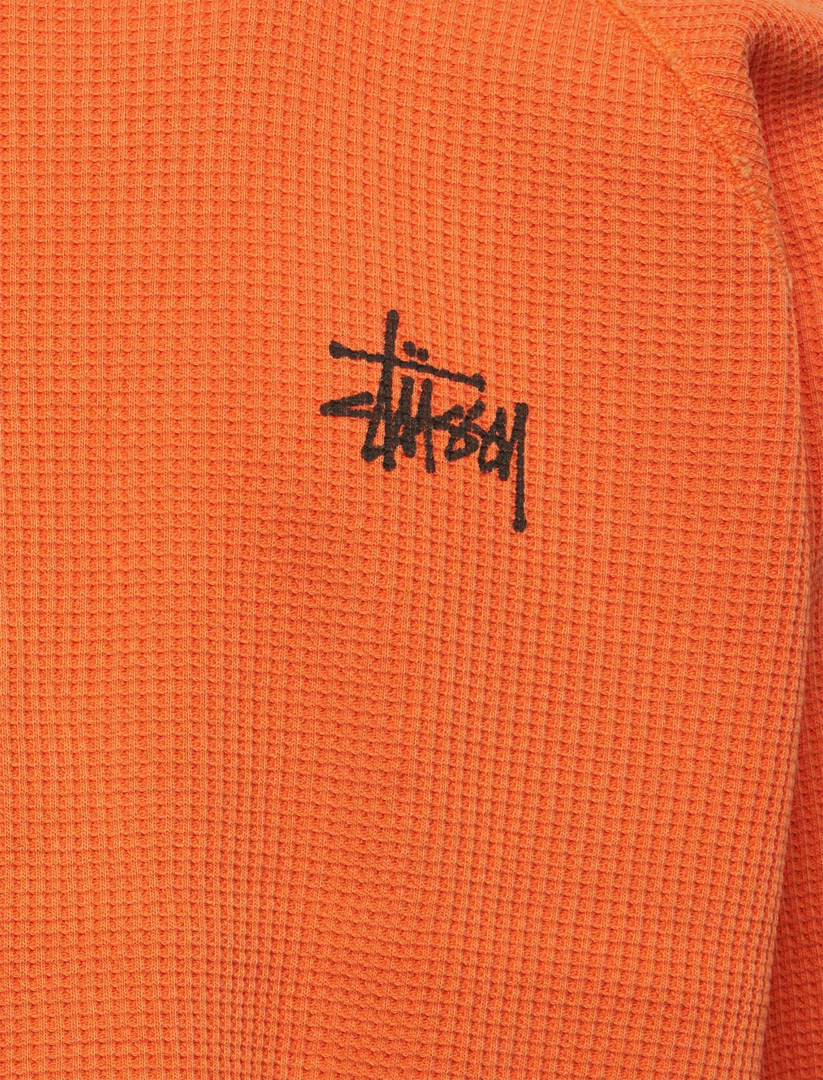 THERMAL BASIC