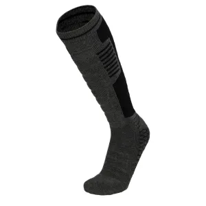 thermal heated socks large