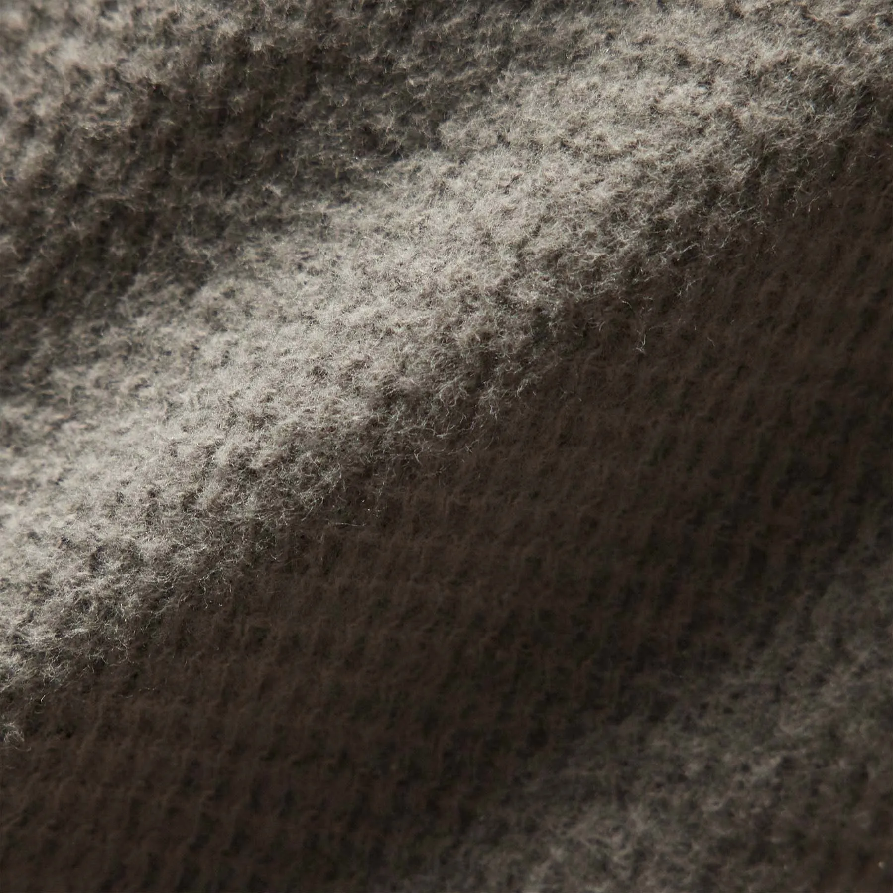 Thermal Knit Lounge Pant - Dapple
