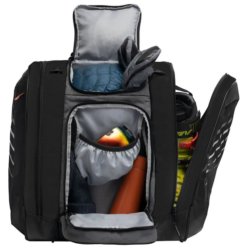 Thermal Trekker Heated Boot Bag (62L)