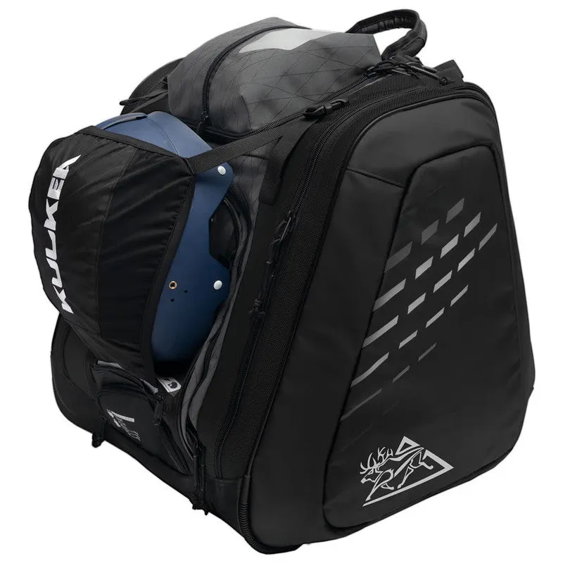 Thermal Trekker Heated Boot Bag (62L)