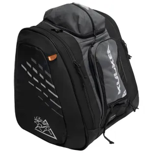 Thermal Trekker Heated Boot Bag (62L)
