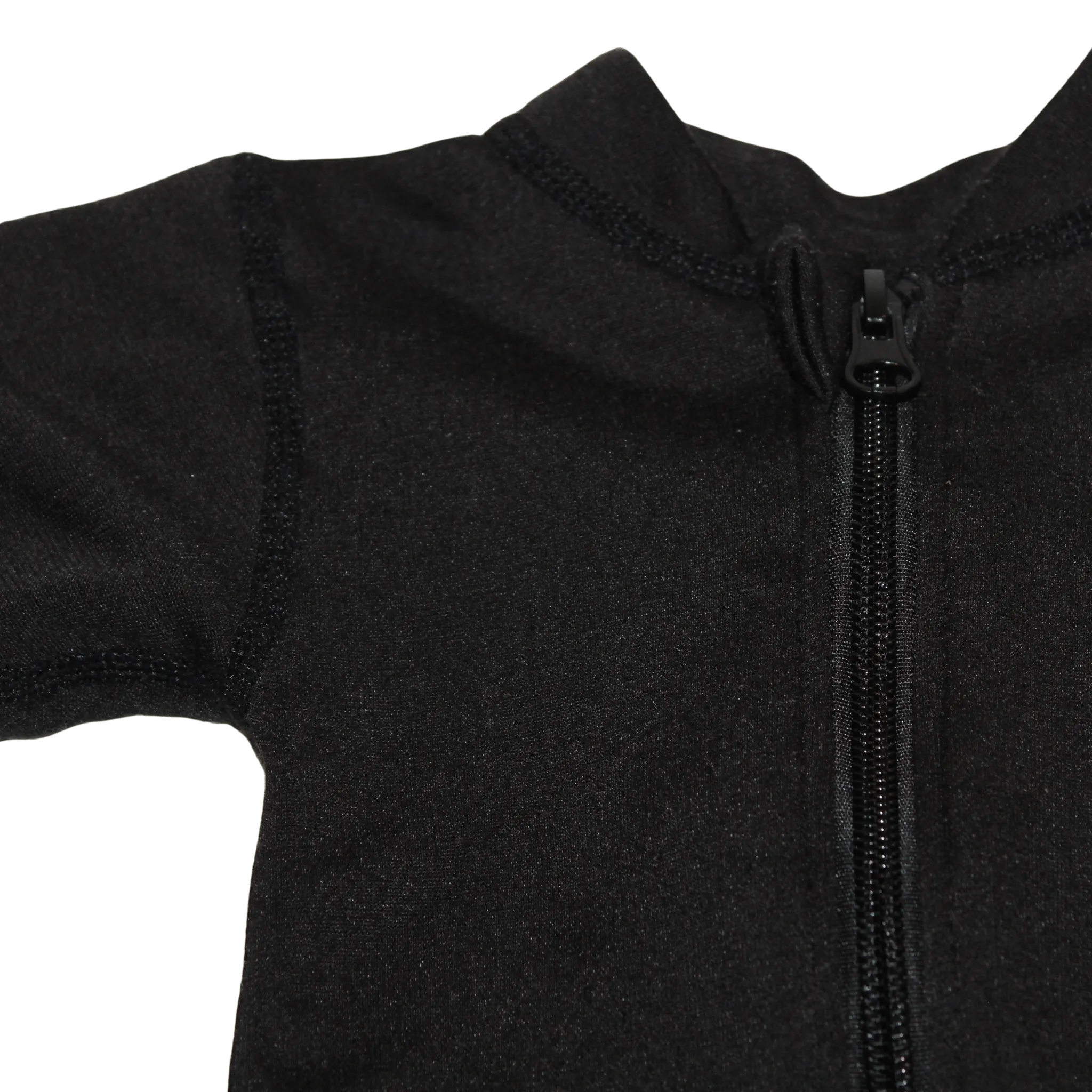 Thermaswim Baby Suit