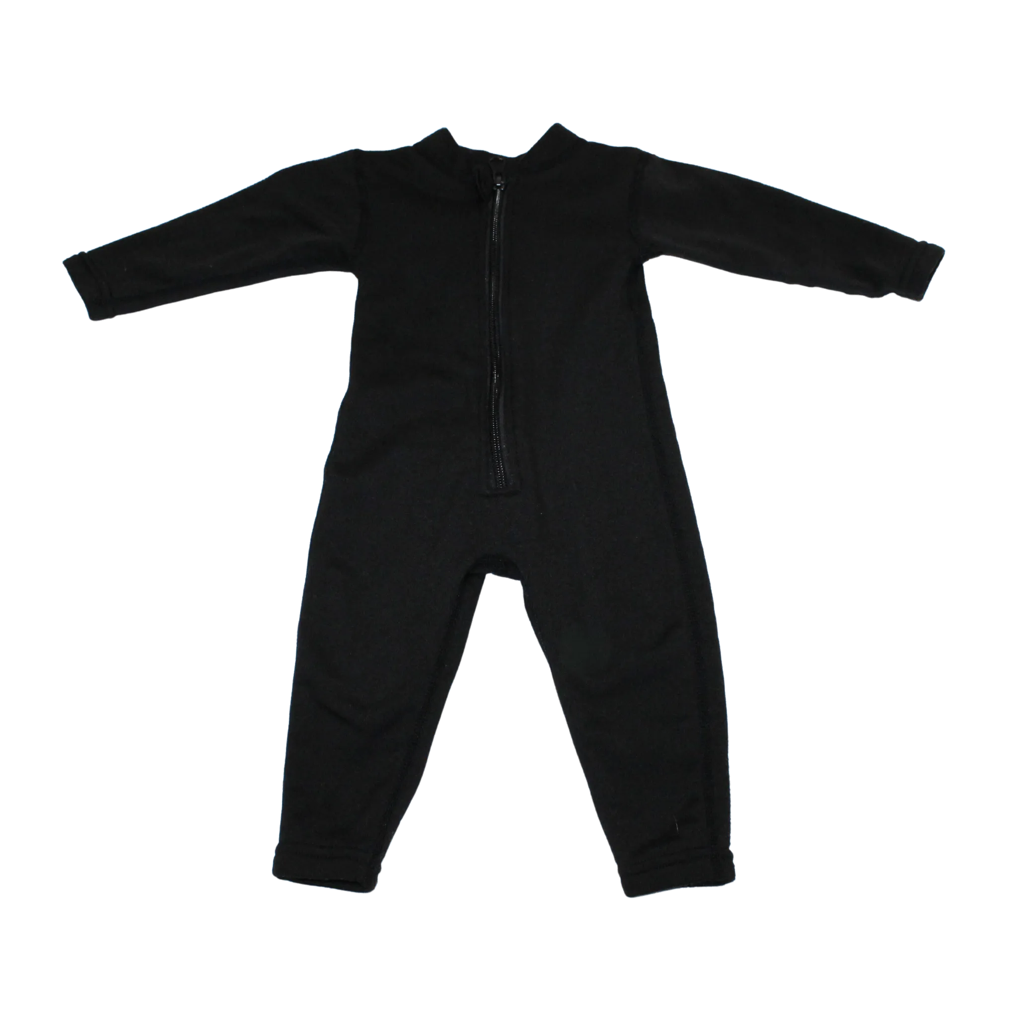 Thermaswim Baby Suit