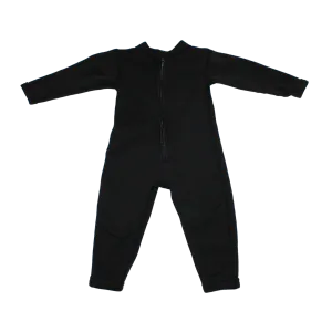 Thermaswim Baby Suit