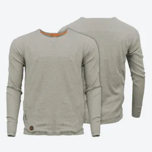 Thermic Heated Base Layer Shirt - Men's