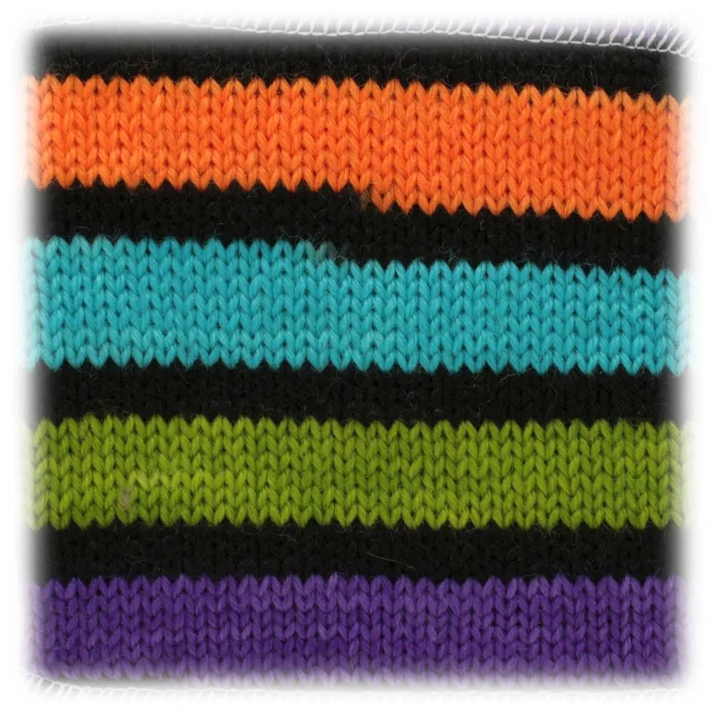 Thermoluminescence Sock Sets