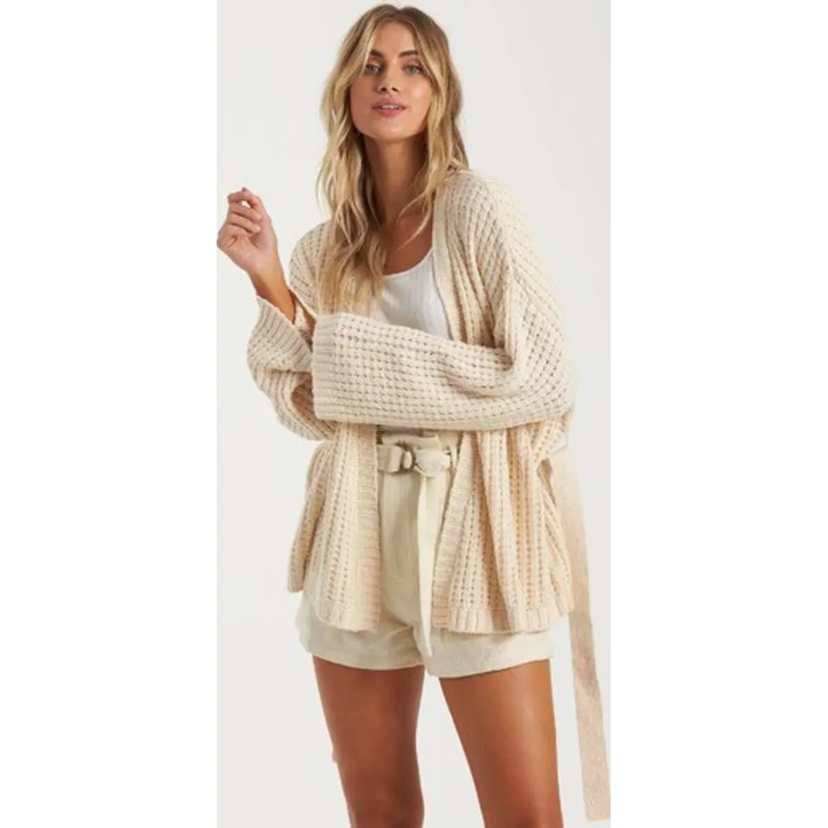 Those Days Sweater