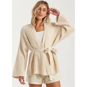 Those Days Sweater