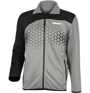 Tibhar Tracksuitjacket Game