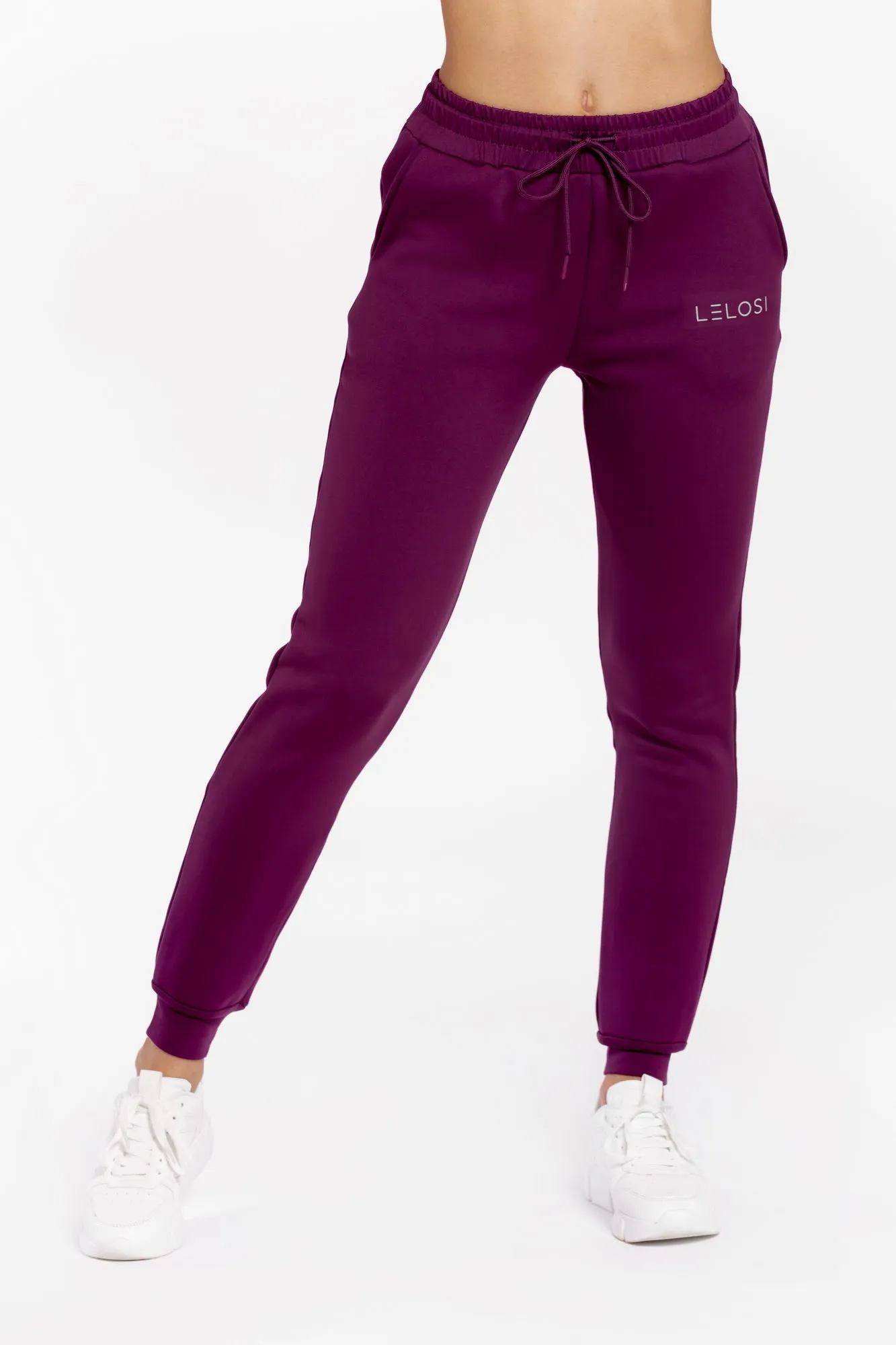 Trackpants Siberosi Pyrenees