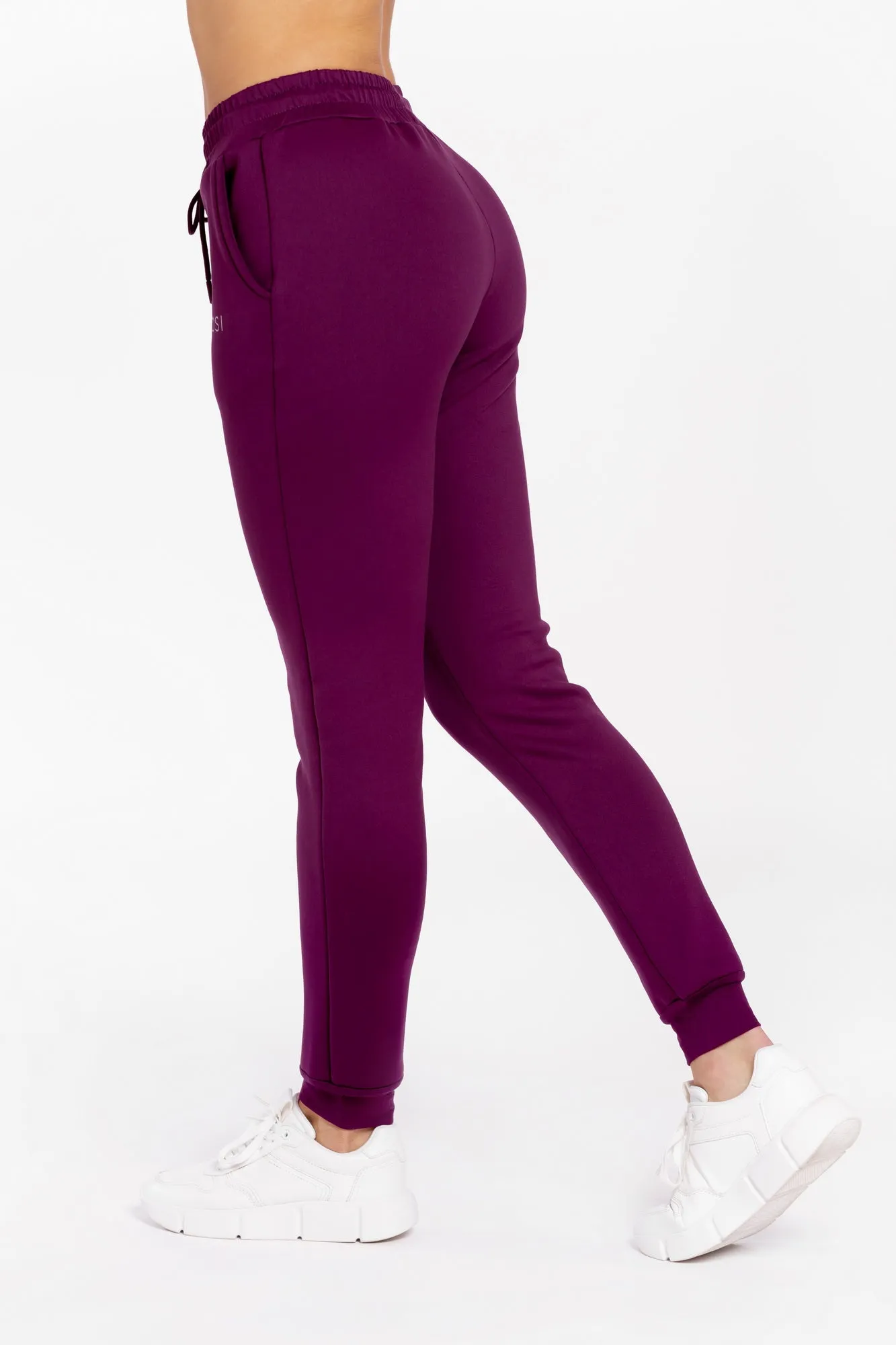 Trackpants Siberosi Pyrenees