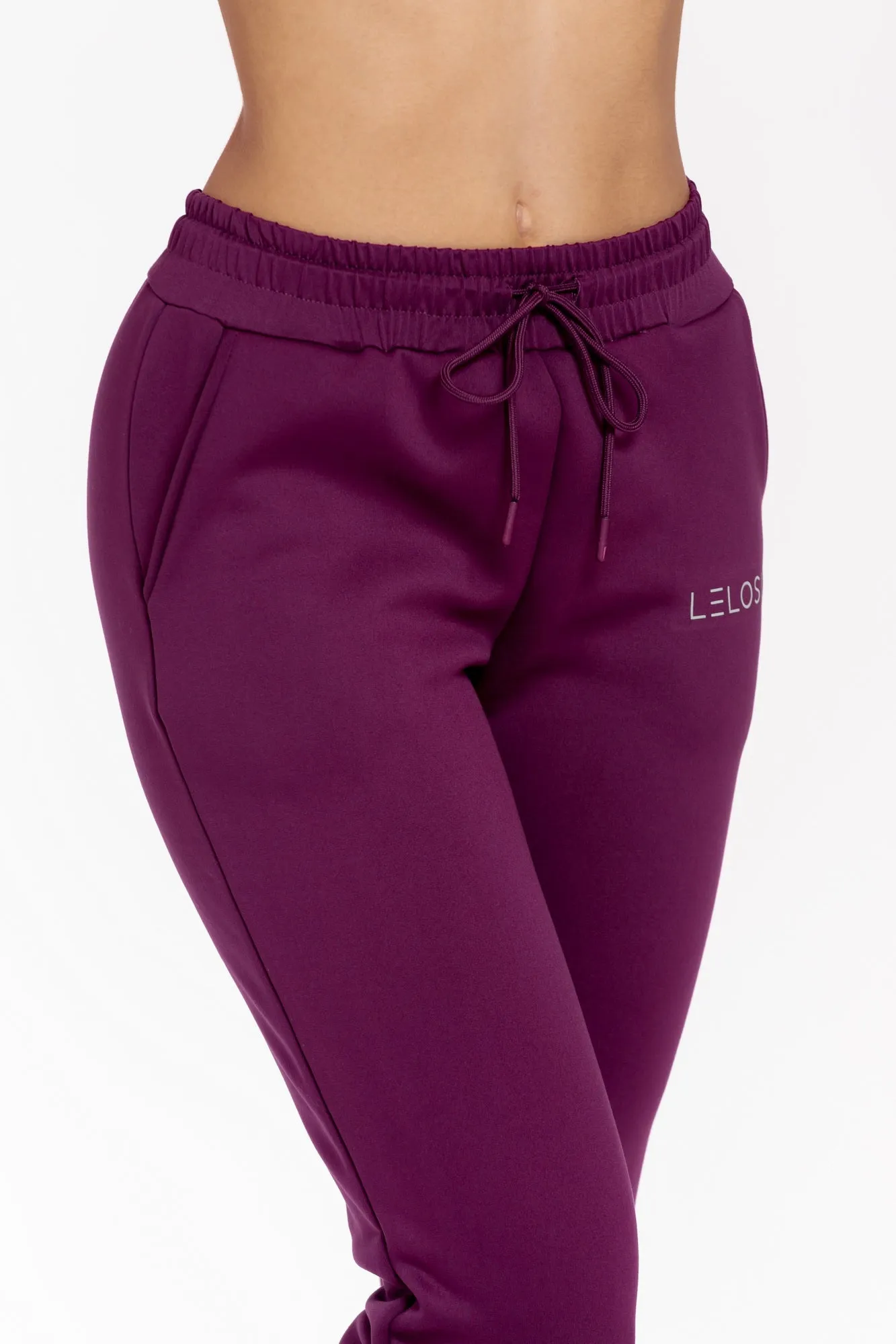 Trackpants Siberosi Pyrenees