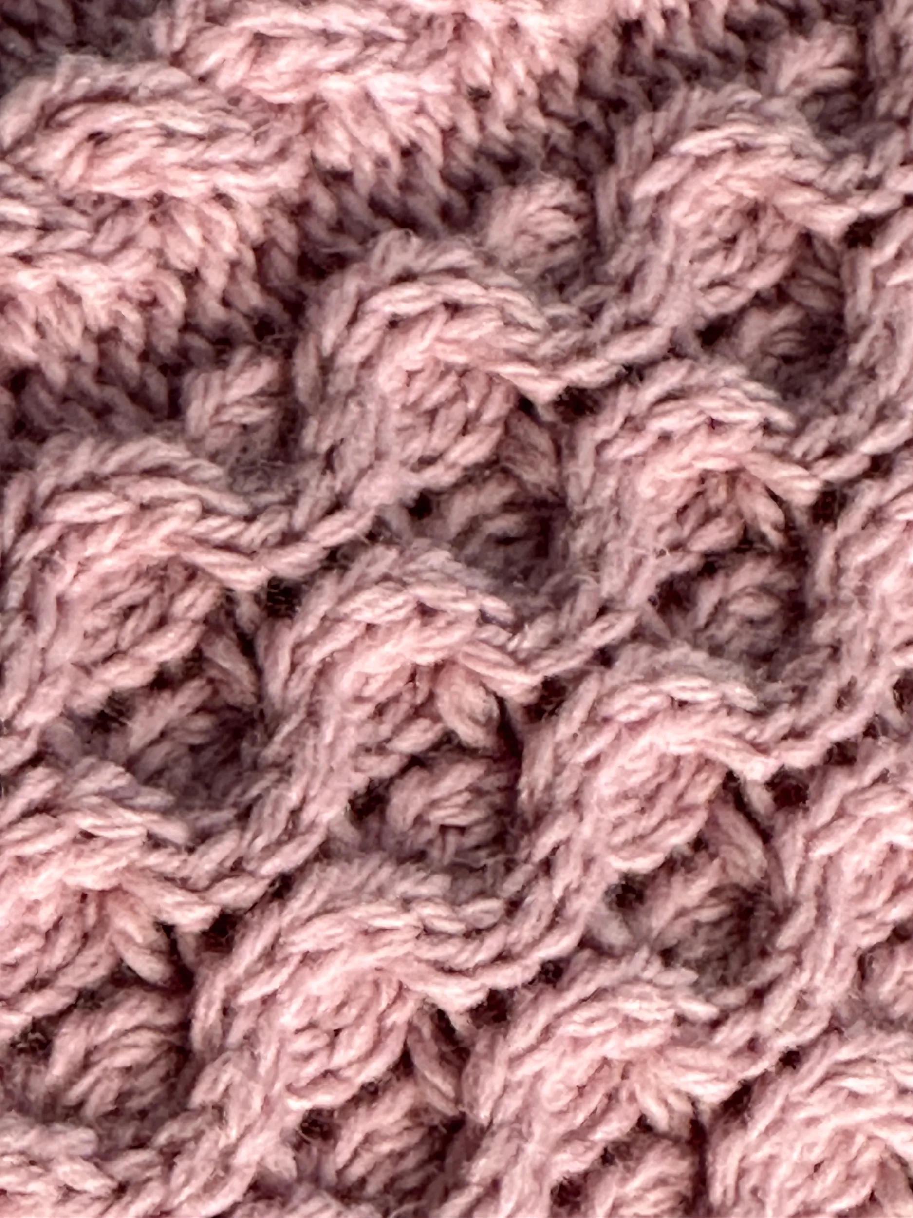 Traditional Aran Sweaters