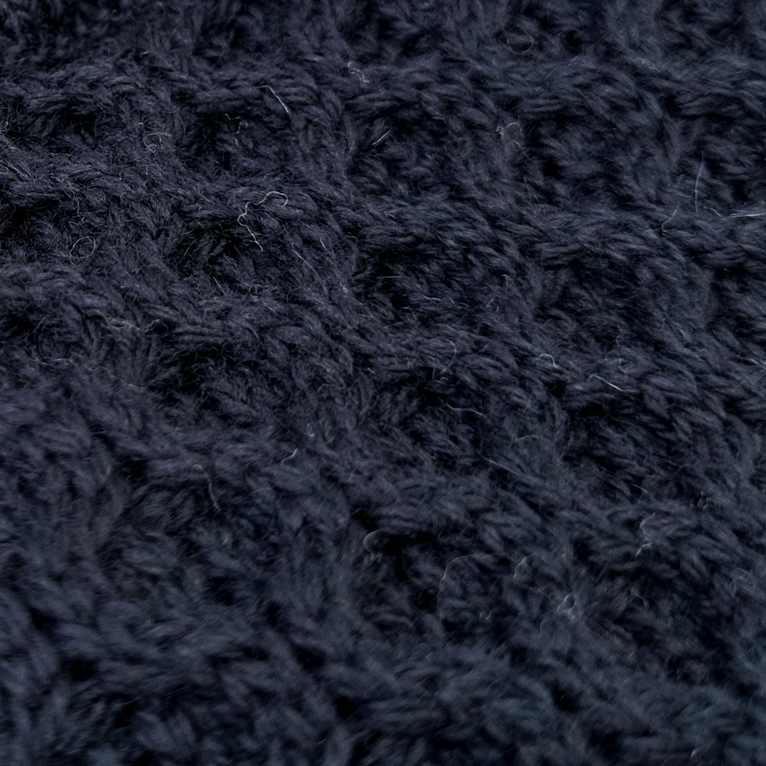 Traditional Aran Sweaters