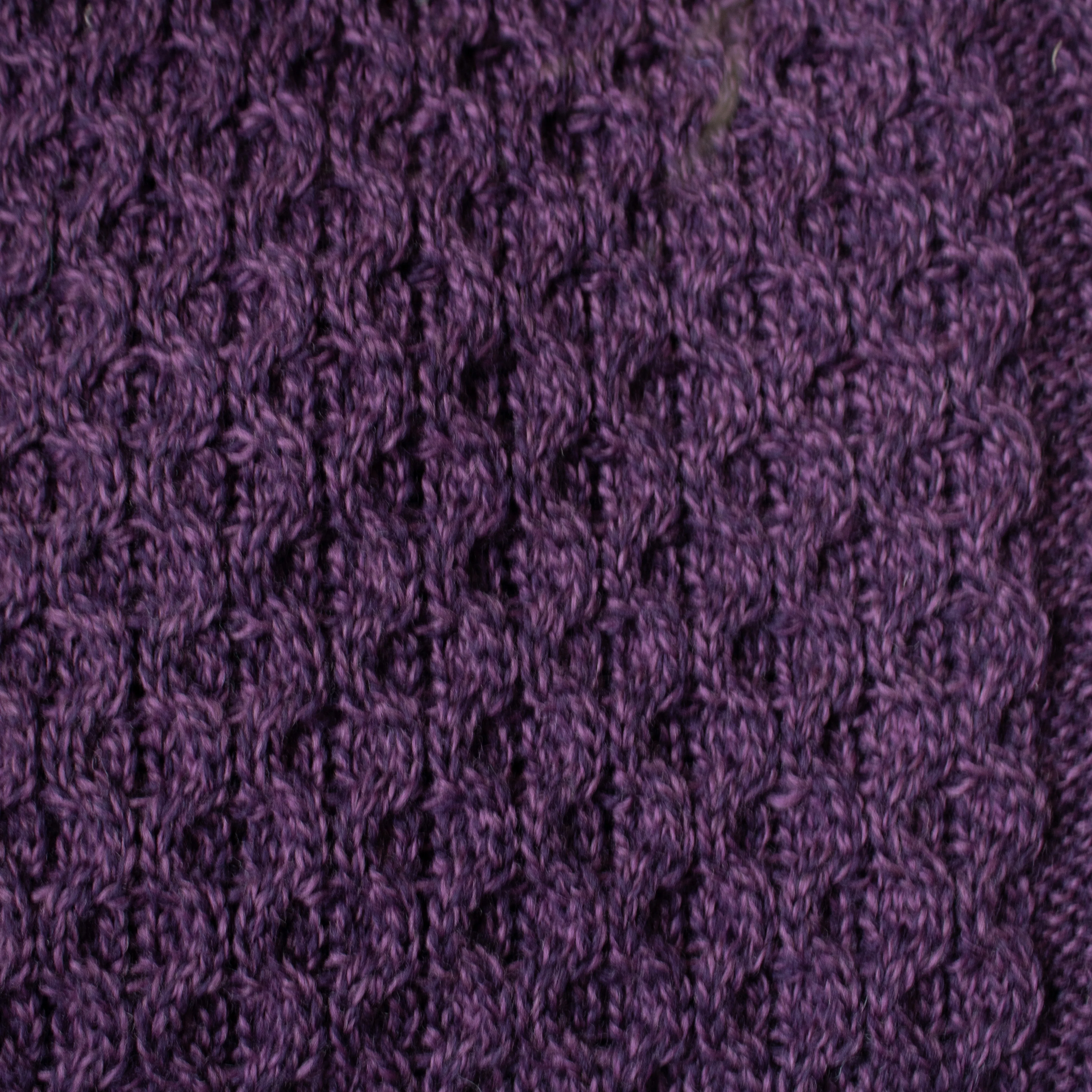 Traditional Aran Sweaters