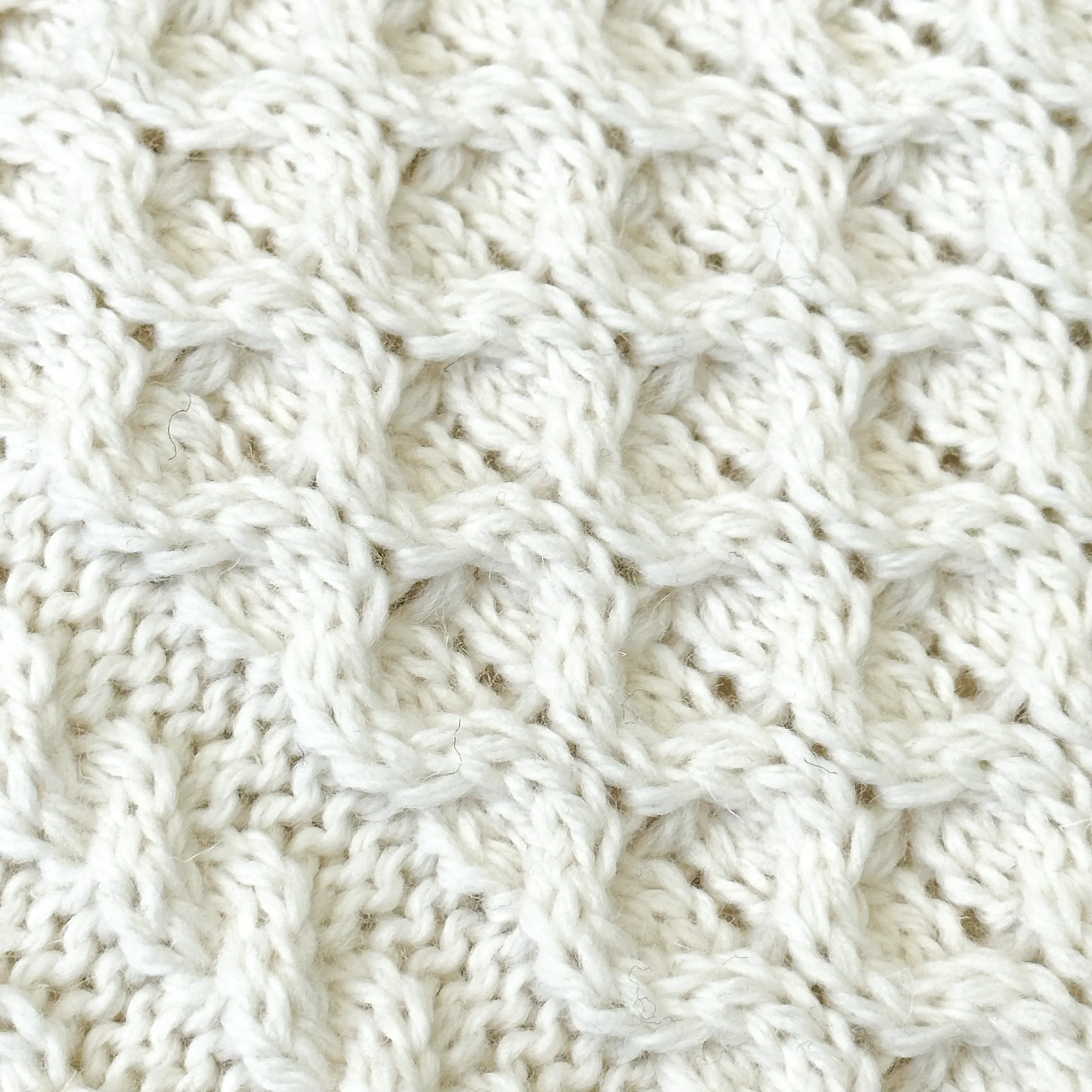 Traditional Aran Sweaters