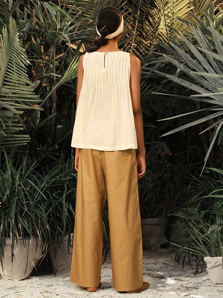 Tranquility Top
