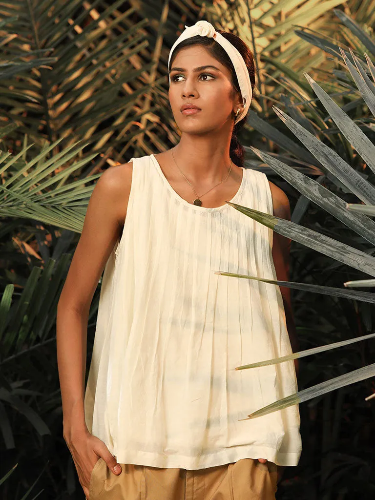 Tranquility Top