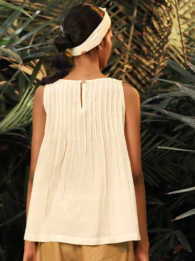 Tranquility Top