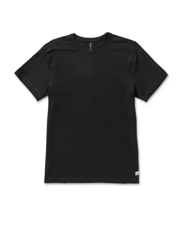 Tuvalu Tee - Men's