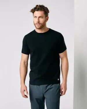 Tuvalu Tee - Men's