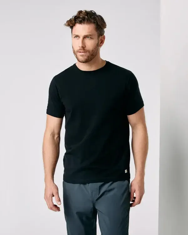 Tuvalu Tee - Men's