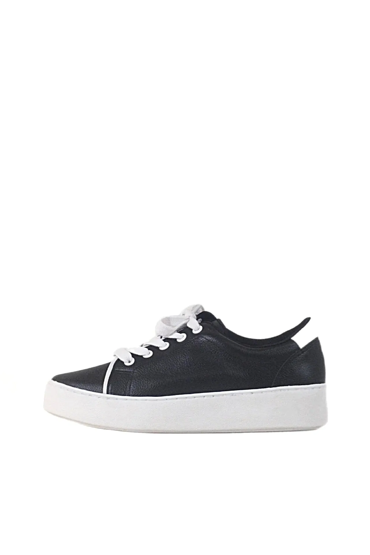 Uganda Tennis Sneakers